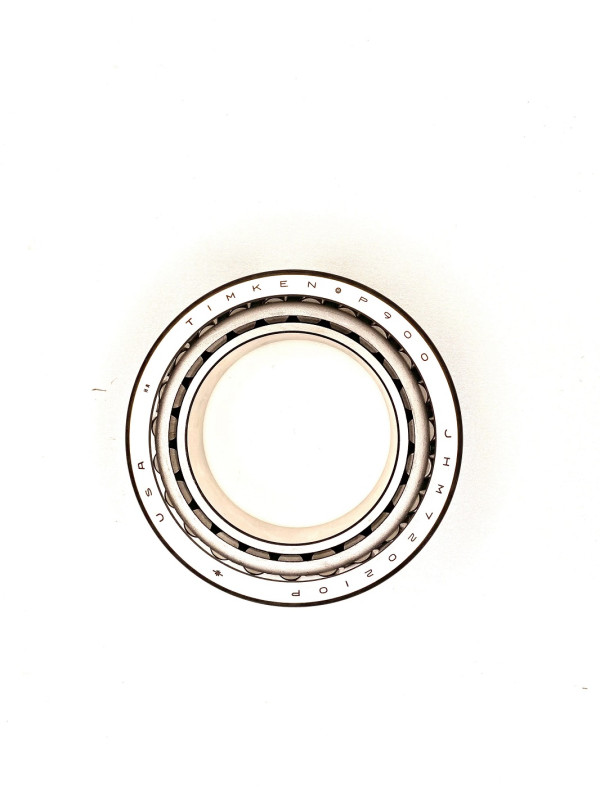 Підшипник RE50957 (JD10043) (JD10042)